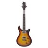 PRS Custom 22 McCarty Tobacco Sunburst - gitara elektryczna